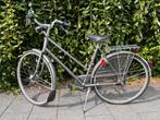 Raleigh Retro Fiets - Klassieker!, Minder dan 10 versnellingen, Gebruikt, 26 inch, 47 tot 50 cm