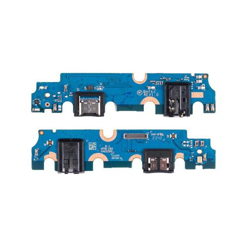Reparatie Samsung Galaxy  S21 FE, Telecommunicatie, Mobiele telefoons | Toebehoren en Onderdelen, Nieuw, Samsung, Overige typen