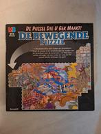 Puzzels met een twist, Ophalen of Verzenden, Minder dan 500 stukjes
