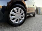 Skoda Citigo 1.0 Greentech Ambition cruise, airco dealer ond, Voorwielaandrijving, Stof, Gebruikt, 60 pk