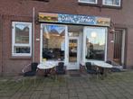 Snackbar / Cafetaria ter overname | Horeca ter overname.