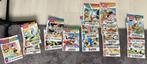 Donald Duck 2013 t/m 2021 EXTRA, Boeken, Stripboeken, Meerdere stripboeken, Ophalen of Verzenden