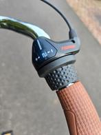 Versnellingen of fiets stuk? Wij helpen u graag op weg!, Fietsen en Brommers, Ophalen, Zo goed als nieuw, Shimano