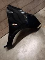 Scherm Rechts Mitsubishi Space-Star (2012-2020), Ophalen, Gebruikt, Mitsubishi