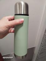 Thermoskan, Huis en Inrichting, Keuken | Keukenbenodigdheden, Ophalen of Verzenden