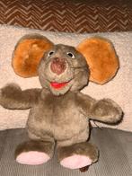 Ieniemienie van Sesamstraat 1990., Kinderen en Baby's, Speelgoed | Knuffels en Pluche, Ophalen of Verzenden, Overige typen