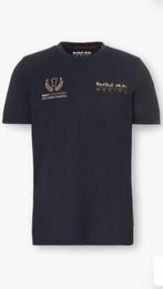 ✅ Max Verstappen MAAT L World Champion T-shirt 2021 RB16B, Verzamelen, Ophalen of Verzenden, Nieuw, Formule 1