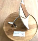 🌸Ben Metropool make-up spiegel 20x20 cm Chroom nieuw, Ophalen of Verzenden, Nieuw, Overige typen