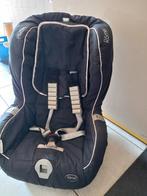 Romer autostoel, Kinderen en Baby's, Autostoeltjes, Ophalen, Romer, Gebruikt, 9 t/m 18 kg