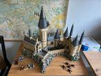 Lego set 71043 Harry Potter Hogwarts Zweinstein, Kinderen en Baby's, Speelgoed | Duplo en Lego, Ophalen, Zo goed als nieuw