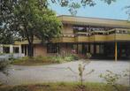Wapenveld Vakantiecentrum stokkert Ansichtkaart ( 4175 ), Verzenden, 1980 tot heden, Gelopen, Noord-Brabant