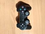PS3 controller draadloos, Spelcomputers en Games, Ophalen, Zo goed als nieuw, Controller, PlayStation 1