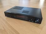 Pioneer VSX-S510 6.2 4K slimline receiver, Gebruikt, Ophalen of Verzenden, Pioneer, 60 tot 120 watt