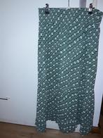 Groene MarcCain rok mt N4 mt 40, Kleding | Dames, Maat 38/40 (M), Ophalen of Verzenden, Zo goed als nieuw, Marccain