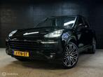 Porsche Cayenne 3.0 D Platinum Edition, Automaat, Cayenne, 15 km/l, Gebruikt