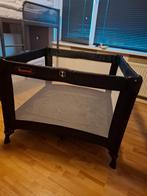 Inklapbare box, Kinderen en Baby's, Boxen, Ophalen