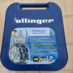 Ottinger O Tec sneeuwkettingen velg beschermer nieuw, Auto diversen, Sneeuwkettingen, Ophalen, Nieuw