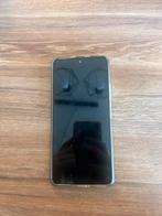 Poco Xiaomi F3 met HyperOS, 128 GB, Gebruikt, Ophalen of Verzenden, Klassiek of Candybar, Zonder simlock