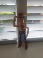 Woody pop, Verzamelen, Ophalen of Verzenden, Zo goed als nieuw