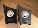 Bmw E81 E82 E87 E88 E90 E91 E92 E93 i drive knop, Ophalen of Verzenden, Nieuw, BMW