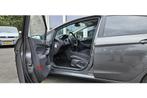 Ford Fiesta 1.0 Style Ultimate NAP! 5-Deurs! Ne € 8.950,00, Auto's, 525 kg, Startonderbreker, Origineel Nederlands, Bedrijf