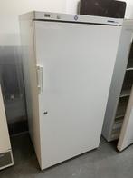 liebherr koelkast, 60 cm of meer, 200 liter of meer, Zonder vriesvak, 140 tot 160 cm