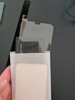 Samsung s8 schermbeschermer ORIGINEEL!, Ophalen of Verzenden, Nieuw