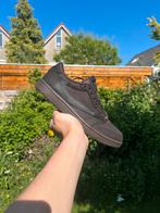 Nike Air Jordan 1 Travis Scott Velvet Brown maat 41, Bruin, Nieuw, Ophalen of Verzenden, Sneakers of Gympen