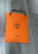 hermes boutique bag, Ophalen of Verzenden