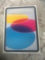 Ipad A16 2025 256GB, A16, 11 inch, Ophalen of Verzenden, Zo goed als nieuw