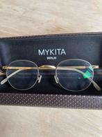 MYKITA LITE  brilmontuur zeer licht en buigzaam, Overige merken, Ophalen of Verzenden, Leesbril, Zo goed als nieuw