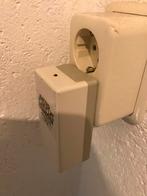 Electro Smog corrector (anti straling huis), Ophalen of Verzenden, Zo goed als nieuw, Overige typen