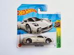 Hot wheels 2024 PAGANI UTOPIA, Ophalen of Verzenden, Nieuw, Auto