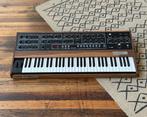 prophet 5 synth rev 4, Muziek en Instrumenten, Ophalen of Verzenden, Zo goed als nieuw, 61 toetsen, Overige merken