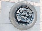 Reservewiel Ford/Volvo/Complete set Nieuw!!, Auto-onderdelen, Banden en Velgen, 16 inch, Banden en Velgen, Nieuw, Ophalen of Verzenden