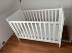 Ledikant Bopita compleet incl matras, Ophalen of Verzenden, Gebruikt, Ledikant
