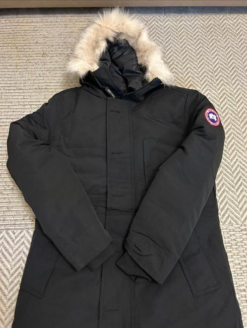 Canada Goose jassen te koop., Kleding | Heren, Jassen | Winter, Nieuw, Ophalen of Verzenden