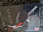 Hitman absolution pro edition, Spelcomputers en Games, Games | Sony PlayStation 3, 1 speler, Ophalen of Verzenden, Nieuw, Vanaf 18 jaar