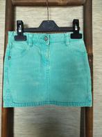 S.Oliver denim rok maat 98, Kinderen en Baby's, Kinderkleding | Maat 98, Ophalen of Verzenden, Zo goed als nieuw, Meisje, Jurk of Rok