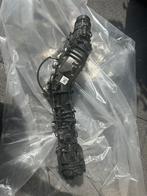 Bmw Inlaatspruitstuk, Ophalen of Verzenden