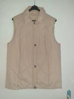 Dames bodywarmer, maat 42., Ophalen of Verzenden, Gedragen, Maat 42/44 (L)