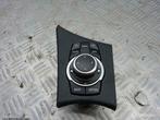 I-Drive systeem BMW 1-serie E87 LCI E81 9249439, Gebruikt, PartnerPortal@bmw.de, Bmw, Ophalen of Verzenden