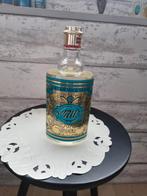 4711 giant/ magnum, Ophalen of Verzenden, Zo goed als nieuw, Parfumfles