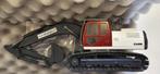 CASE CX 250D  BTB  Conrad, Ophalen of Verzenden, Nieuw, Hijskraan, Tractor of Landbouw, Conrad