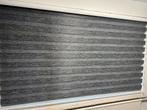 Rolgordijn kleur antraciet, Gebruikt, Overige kleuren, Ophalen of Verzenden, 200 cm of meer