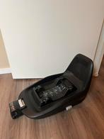 Maxi Cosi 2wayFix isofix basis, Ophalen, Zo goed als nieuw