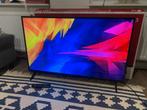 LG 43” Full HD LED TV – Good Condition!, LED, 50 Hz, Ophalen of Verzenden, Zo goed als nieuw