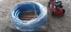 PVC zuig-persslang met spiraal ID70 (25meter), Ophalen of Verzenden, Nieuw, Overige typen