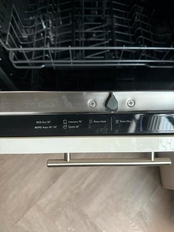 ATAG(inbouw) vaatwasser beschikbaar voor biedingen