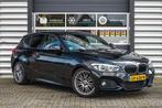 BMW 1-serie 118i Corporate Lease M Sport Ned Auto, 1-Serie, 65 €/maand, Euro 6, Origineel Nederlands